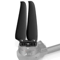 HOBBYWING XRotor MFP 5620 propellers UAV 螺旋槳 官方商品圖