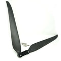 HOBBYWING XRotor MFP 4314 Propellers UAV 螺旋槳 官方商品圖