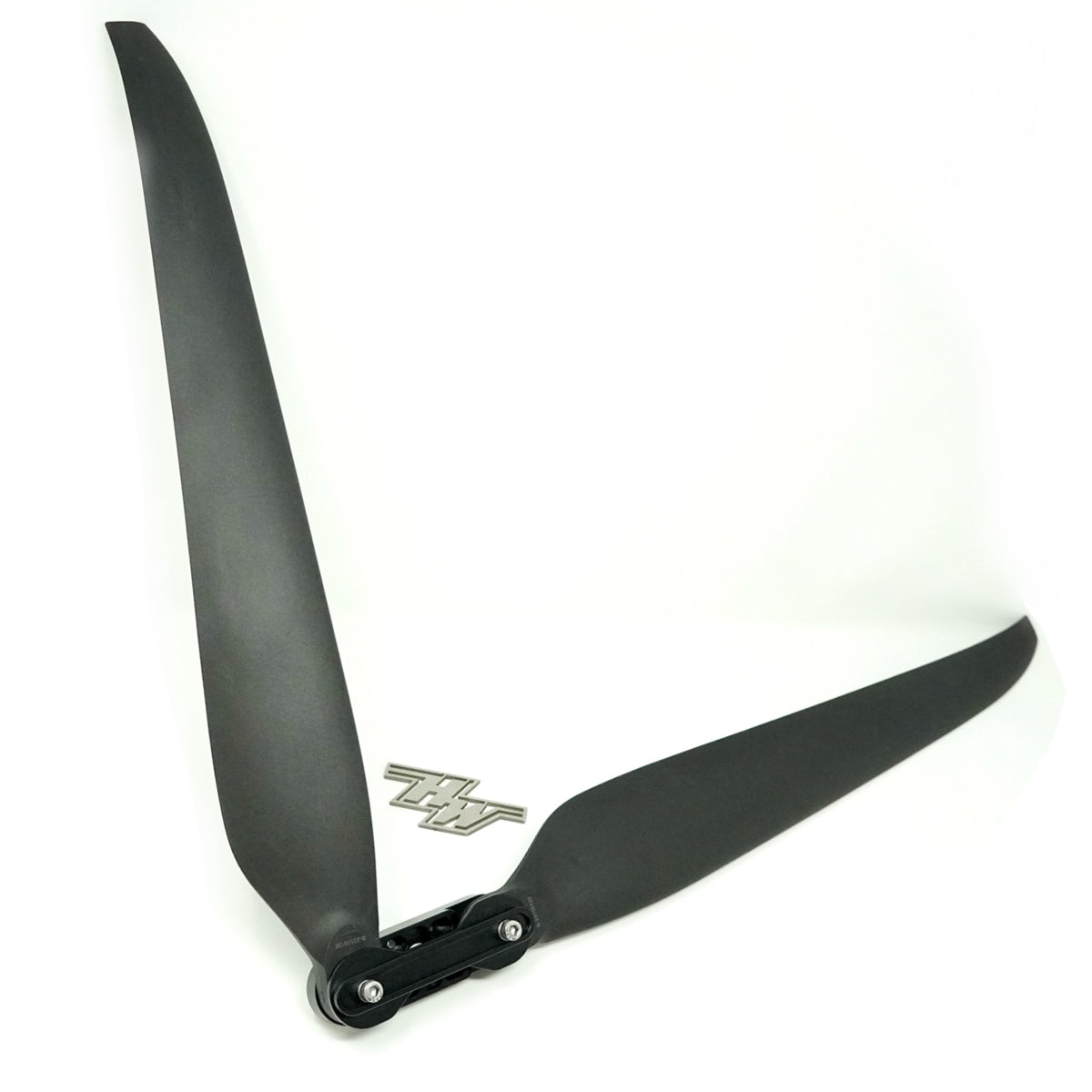 HOBBYWING XRotor MFP 4314 Propellers UAV 螺旋槳 官方商品圖