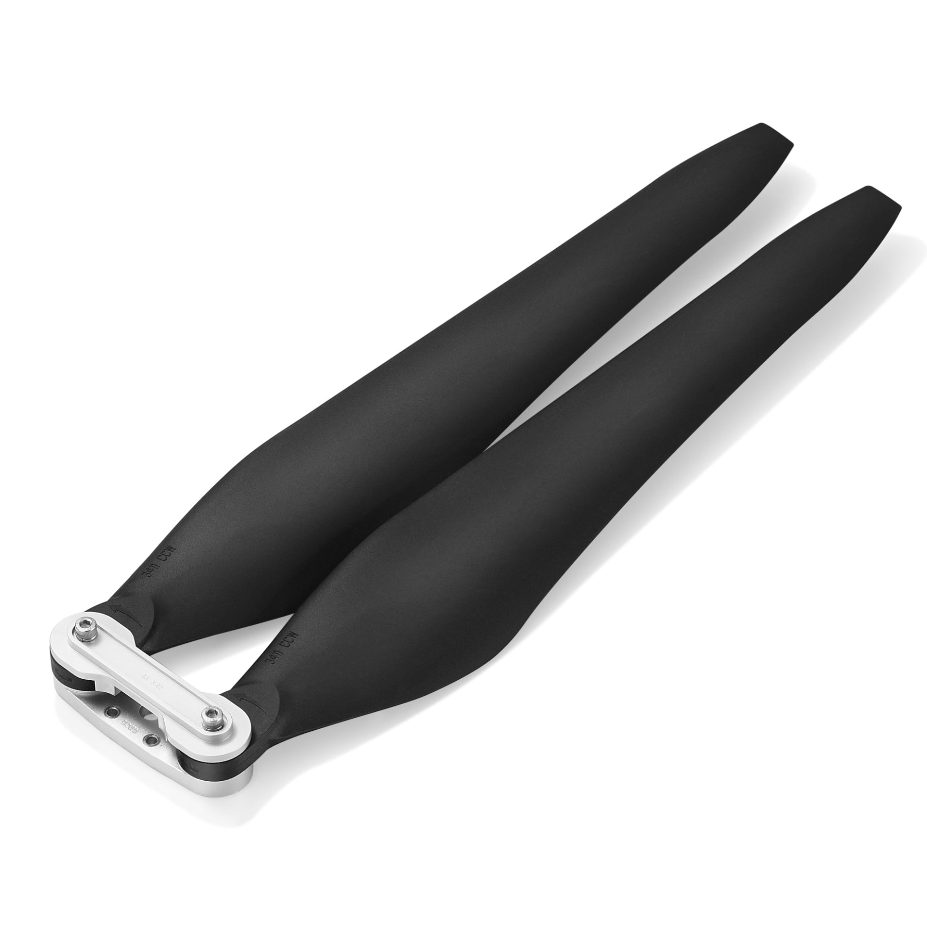 HOBBYWING XRotor MFP 3411 Propellers - V2 UAV 螺旋槳 官方商品圖