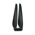 HOBBYWING XRotor MFP 2480 Propeller UAV 螺旋槳 官方商品圖