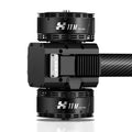 HOBBYWING XRotor H11M (Integrated Propulsion Duel System) UAV 一體動力系統 官方商品圖
