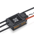HOBBYWING XRotor PRO 50A Wire Leaded ESC (Dual Pack) UAV 電變 官方商品圖