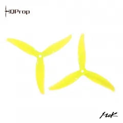 MCK Prop (2CW+2CCW)-Poly Carbonate