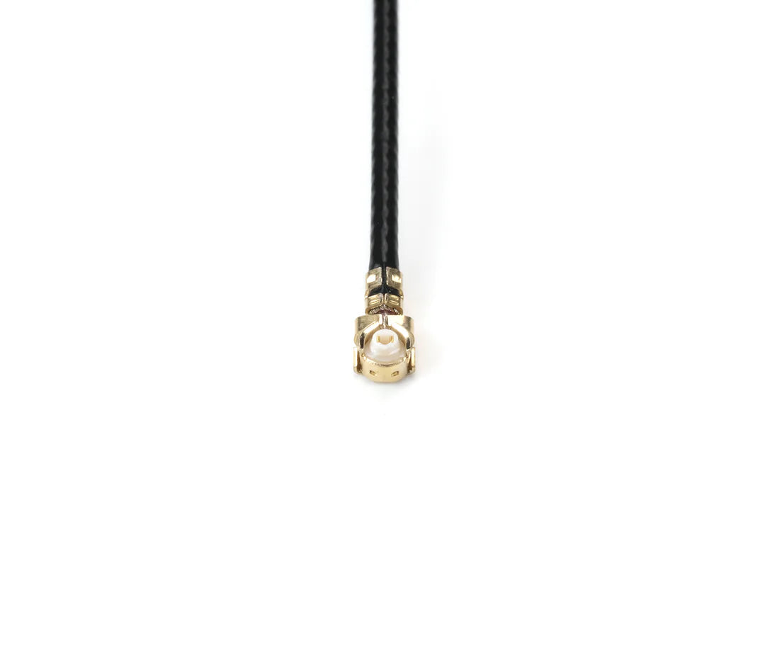 RUSHFPV CHERRY2 ANTENNA Y-Type 5.8G (LHCP/RHCP PC)