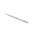 Universalny JBC C245 replaceable soldering iron tip compatible with JBC T245 and UD-1200 soldering station