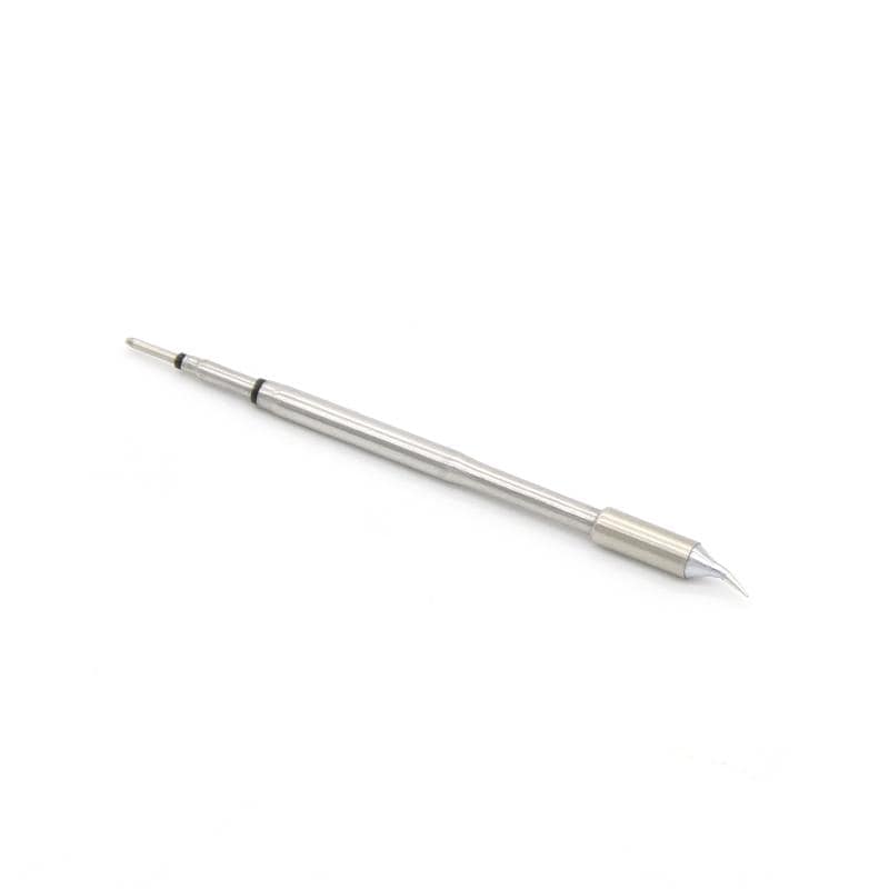 Universalny JBC C245 replaceable soldering iron tip compatible with JBC T245 and UD-1200 soldering station