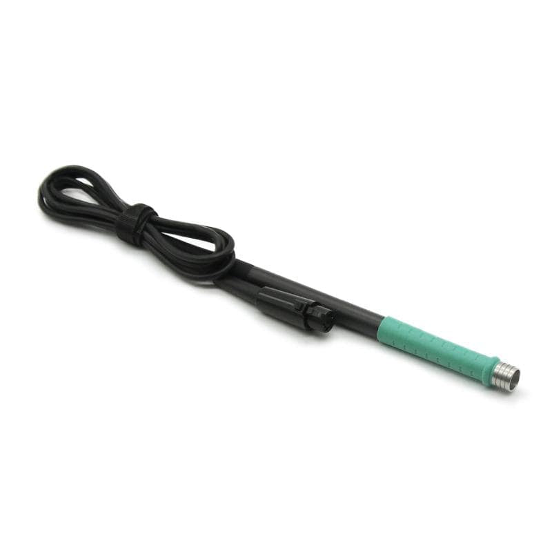 Universalny JBC C245 soldering handle compatible with JBC T245 and UD-1200 welding station