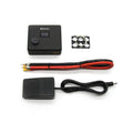 Mini Intelligent DIY Spot Welder OLED Automatic Manual Switching Lithium Battery Power Battery Pack Welding Machine SQ-SW1