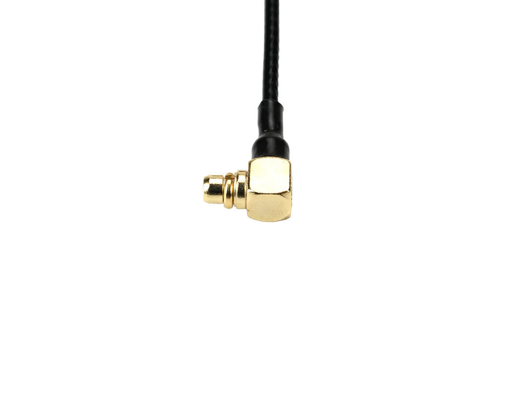 RUSHFPV CHERRY2 ANTENNA Y-Type 5.8G (LHCP/RHCP PC)