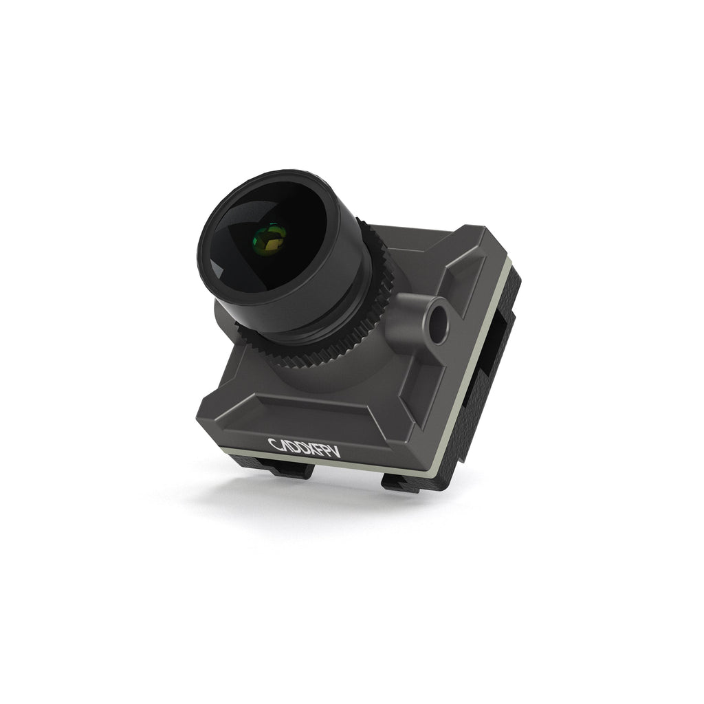CaddxFPV Walksnail Avatar HD Nano 攝影機｜數位 FPV 攝影機