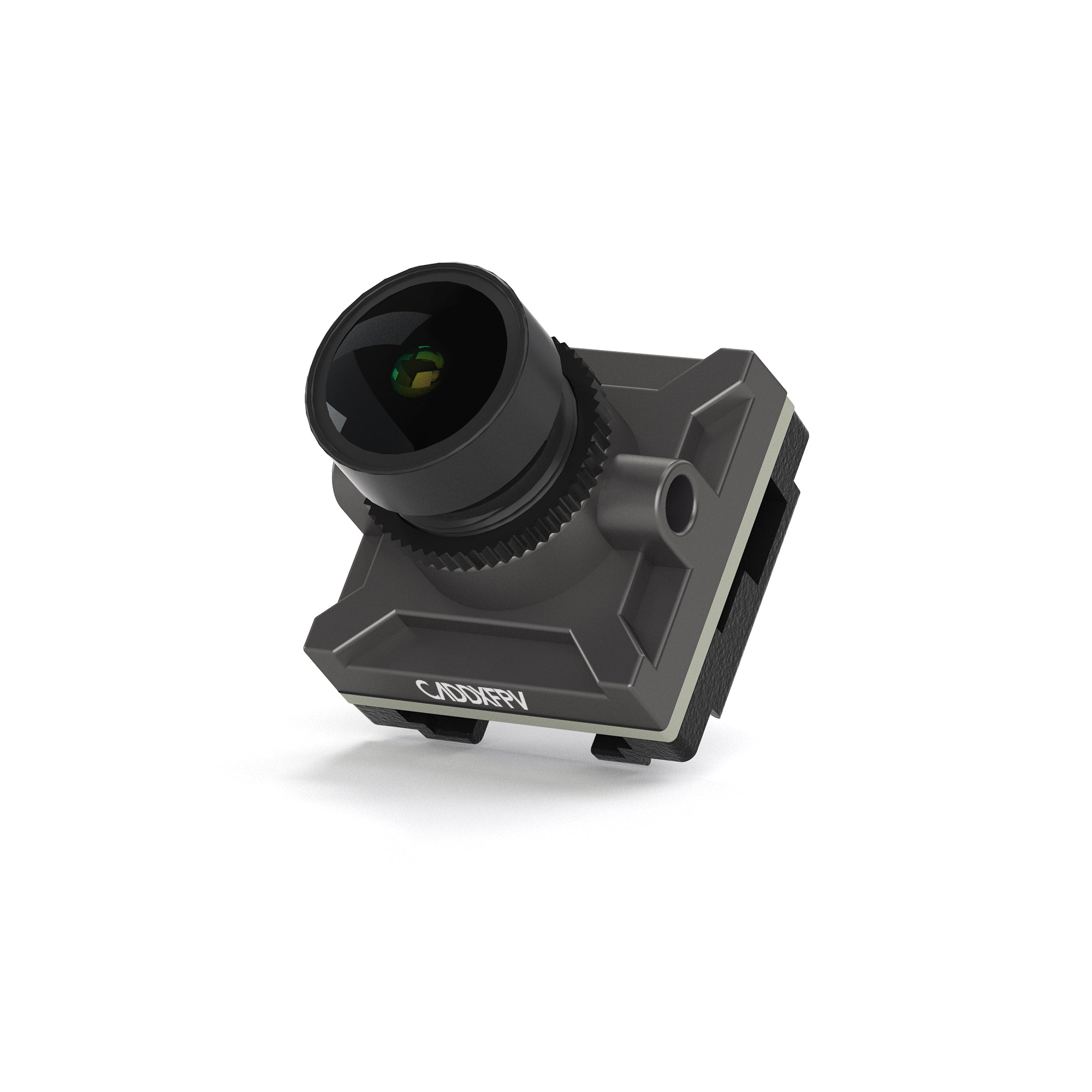 CaddxFPV Walksnail Avatar HD Nano 攝影機｜數位 FPV 攝影機