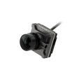 CaddxFPV Walksnail Avatar HD Nano 攝影機｜數位 FPV 攝影機