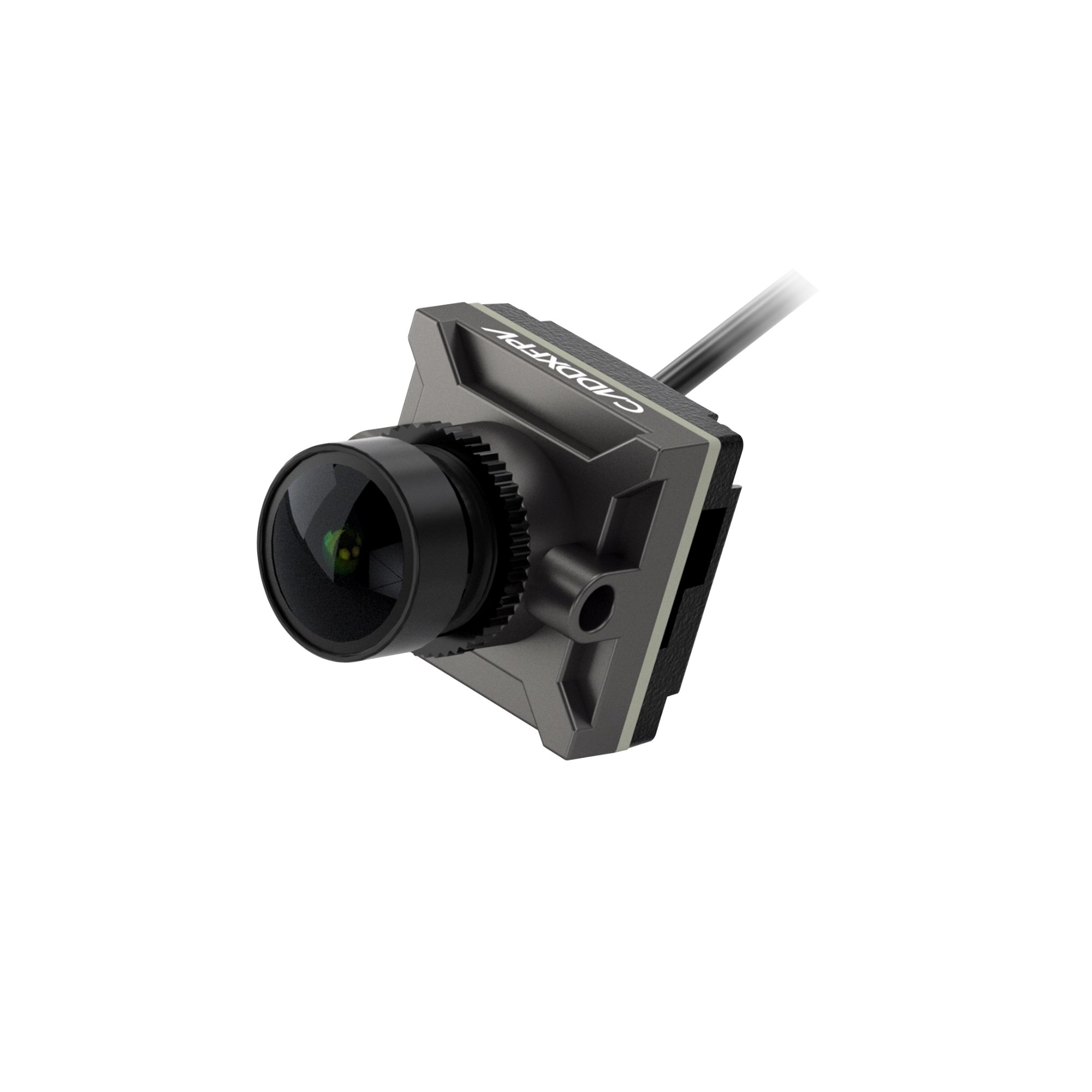 CaddxFPV Walksnail Avatar HD Nano 攝影機｜數位 FPV 攝影機