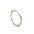 18650 Nickel Strip for Spot Welding Battery Pack 0.1*8mm / 0.15*8mm / 0.2*8mm / 0.3*8mm