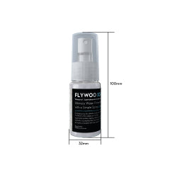 Flywoo X30 PCBA 防水超疏水隱形噴霧