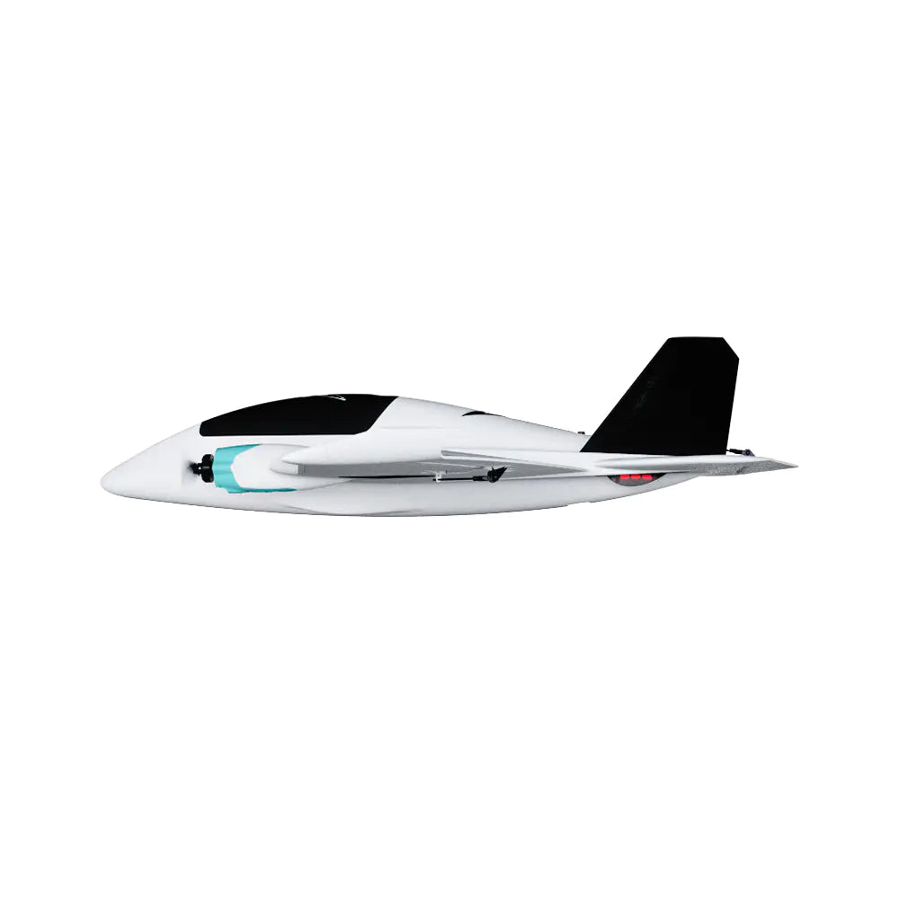 ATOMRC Penguin Fixed Wing