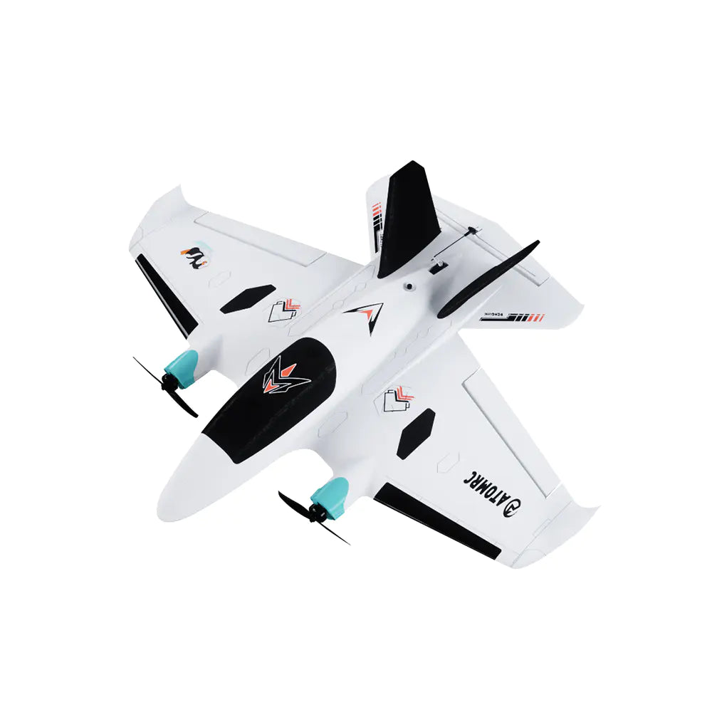 ATOMRC Penguin Fixed Wing