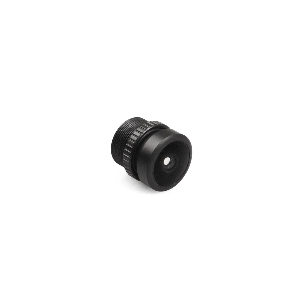 CaddxFPV Walksnail 鏡頭系列｜FPV 攝影機配件