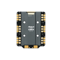 AxisFlying｜ARGUS PRO 6-in-1 FPV 電變｜納克索翼