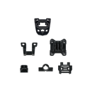 AxisFlying｜Manta5 SE V2 原廠替換零件｜納克索翼