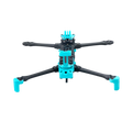 AxisFlying｜KOLAS7 原廠替換零件｜納克索翼