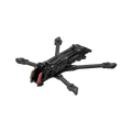 AxisFlying｜VERTEX 5 原廠替換零件｜納克索翼