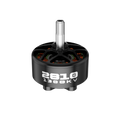 AxisFlying｜AZ2810 1300KV 8-12S 6-7吋長航時馬達｜納克索翼