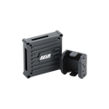 AxisFlying｜DJI O4 Lite 相機廣角鏡頭轉接器｜納克索翼