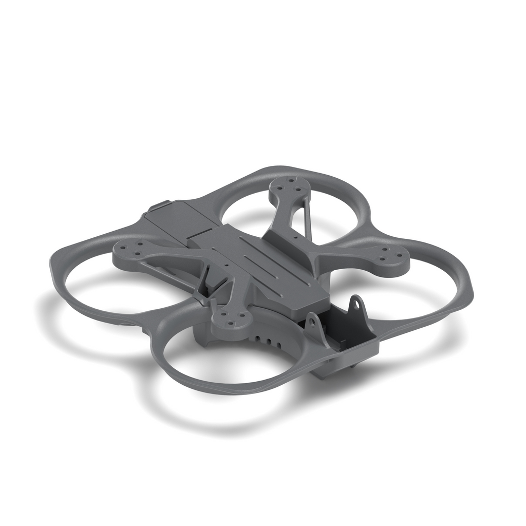 CaddxFPV Protos 穿越機機架｜FPV 穿越機配件