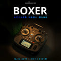 RadioMaster Boxer 遙控器｜FCC・M2 商品圖 1