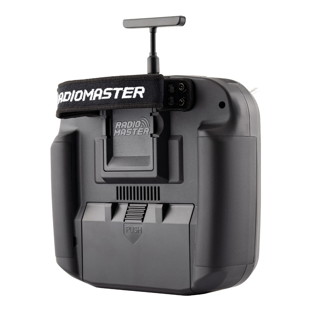 RadioMaster Boxer 遙控器｜FCC・M2 商品圖 5