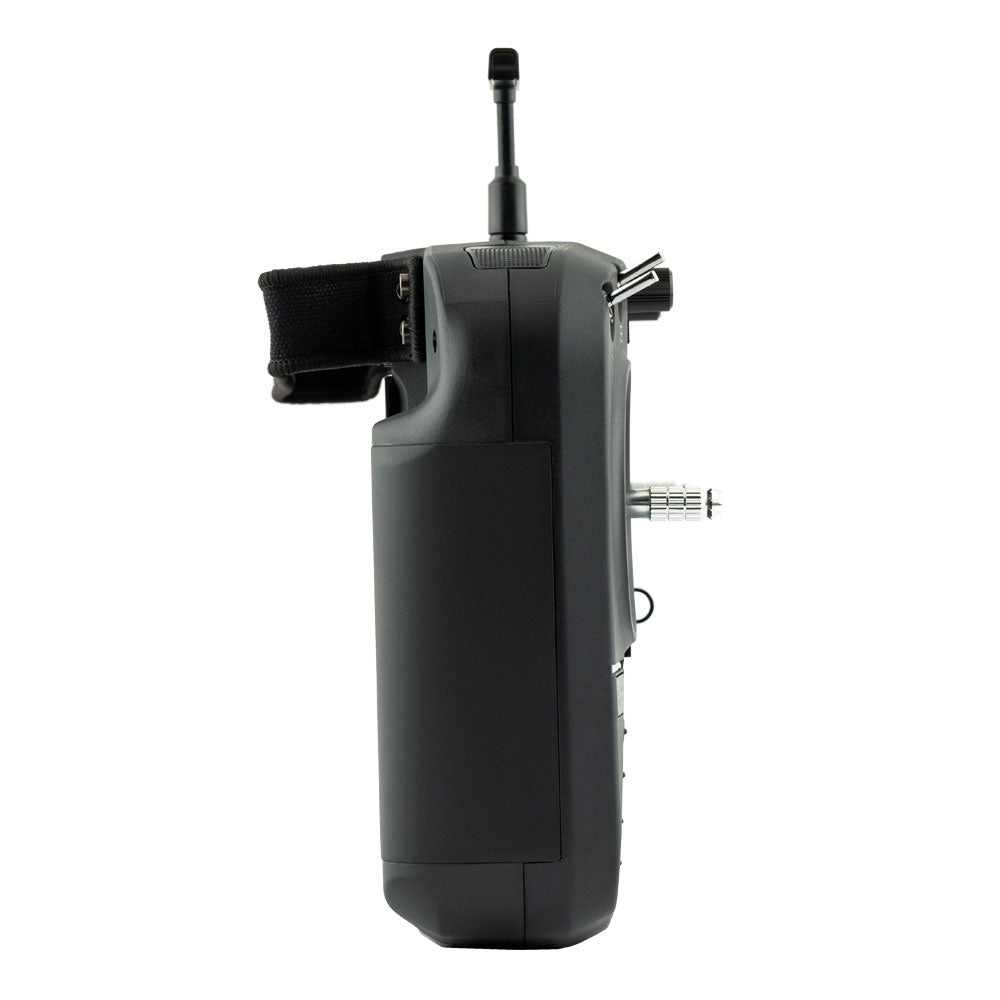 RadioMaster Boxer 遙控器｜FCC・M2 商品圖 6
