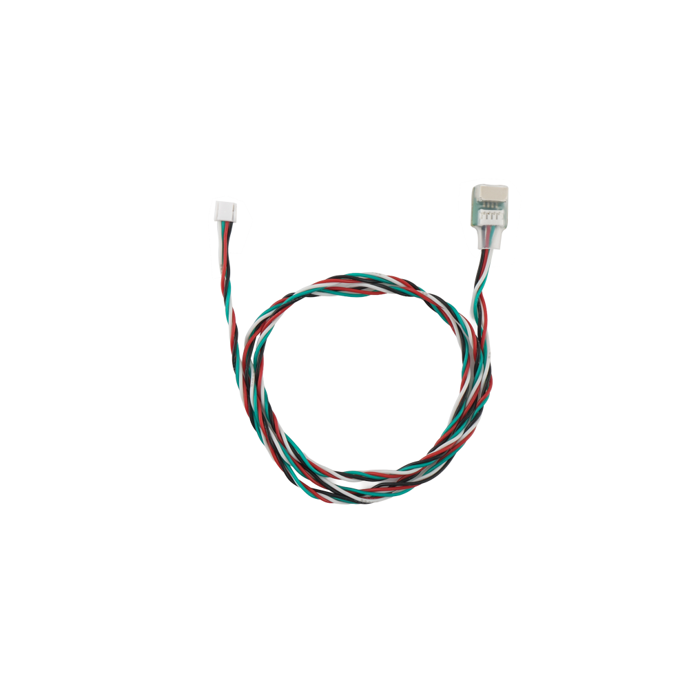 RadioMaster ERS 感測器延長線｜15／30／60cm 商品圖 4
