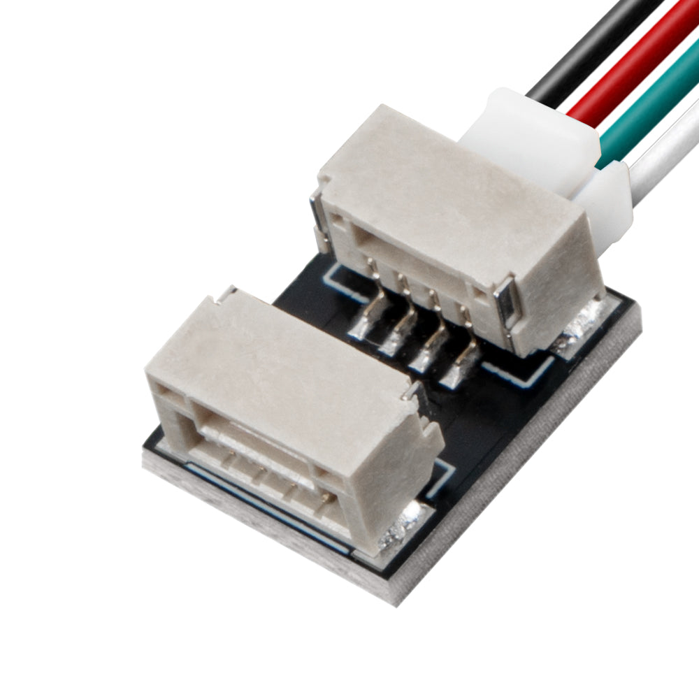 RadioMaster ERS 感測器 UART 轉雙 PWM 轉接器 商品圖 5