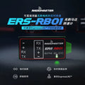 RadioMaster ERS-RB01 無刷馬達轉速感測器｜ExpressLRS PWM 商品圖 1