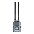 RadioMaster Nomad Gemini Xrossband ELRS 雙頻高頻頭主圖