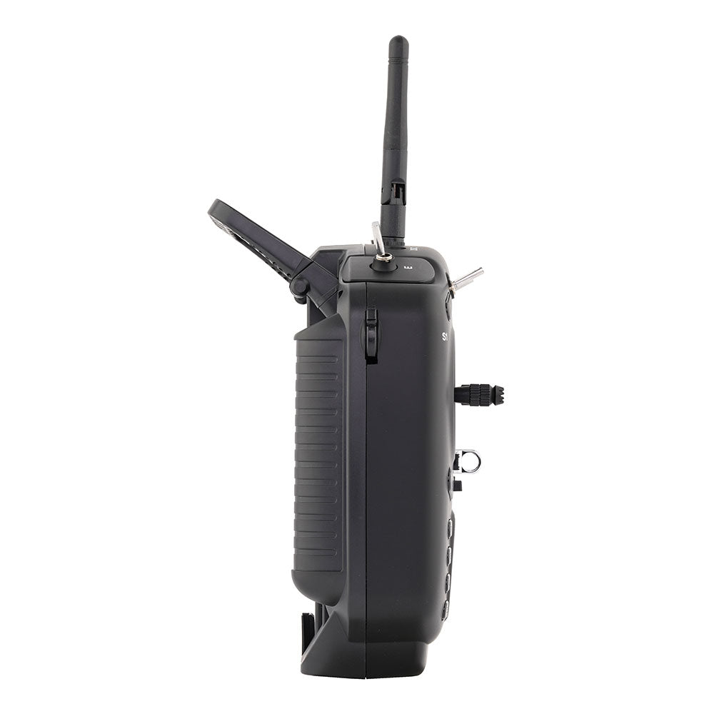 RadioMaster TX12 Mark II 遙控器｜ELRS／CC2500・FCC・M2 商品圖 4