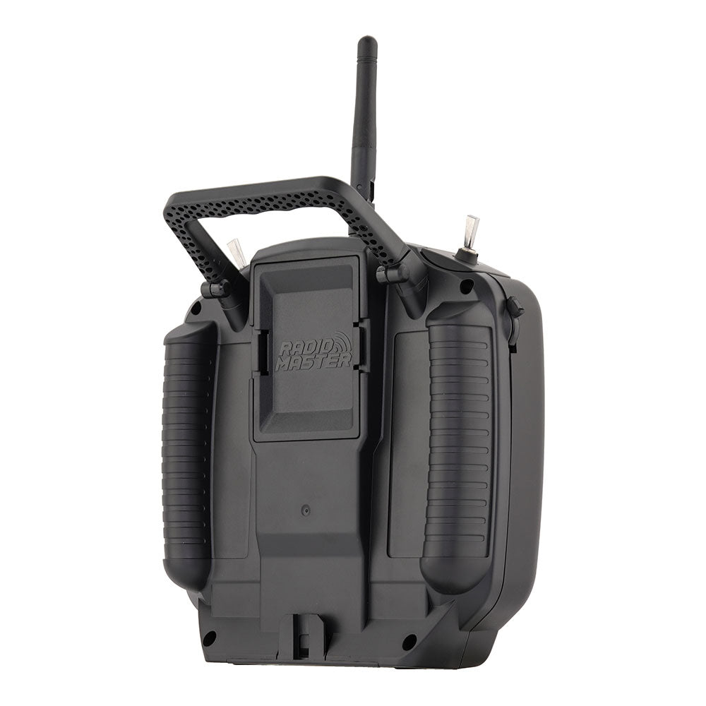 RadioMaster TX12 Mark II 遙控器｜ELRS／CC2500・FCC・M2 商品圖 5