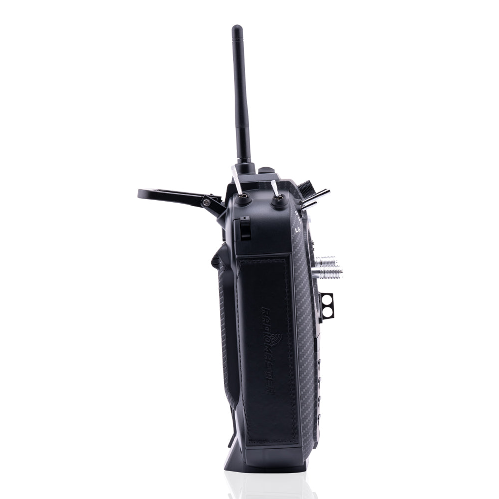 RadioMaster TX16S Mark II MAX 遙控器｜FCC・M2 商品圖 10