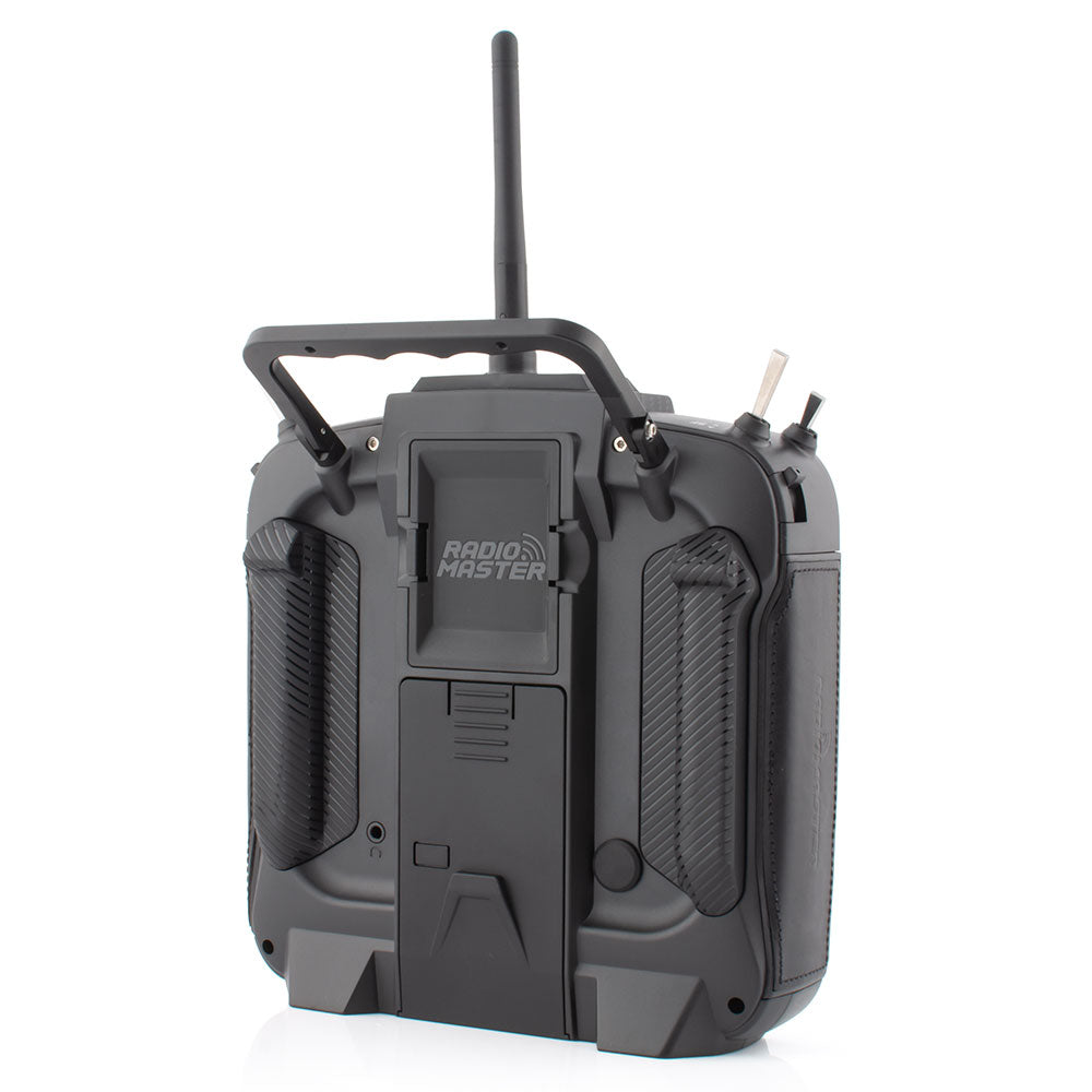 RadioMaster TX16S Mark II MAX 遙控器｜FCC・M2 商品圖 11