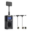 RadioMaster Ranger 2.4GHz ELRS Module 商品圖 1