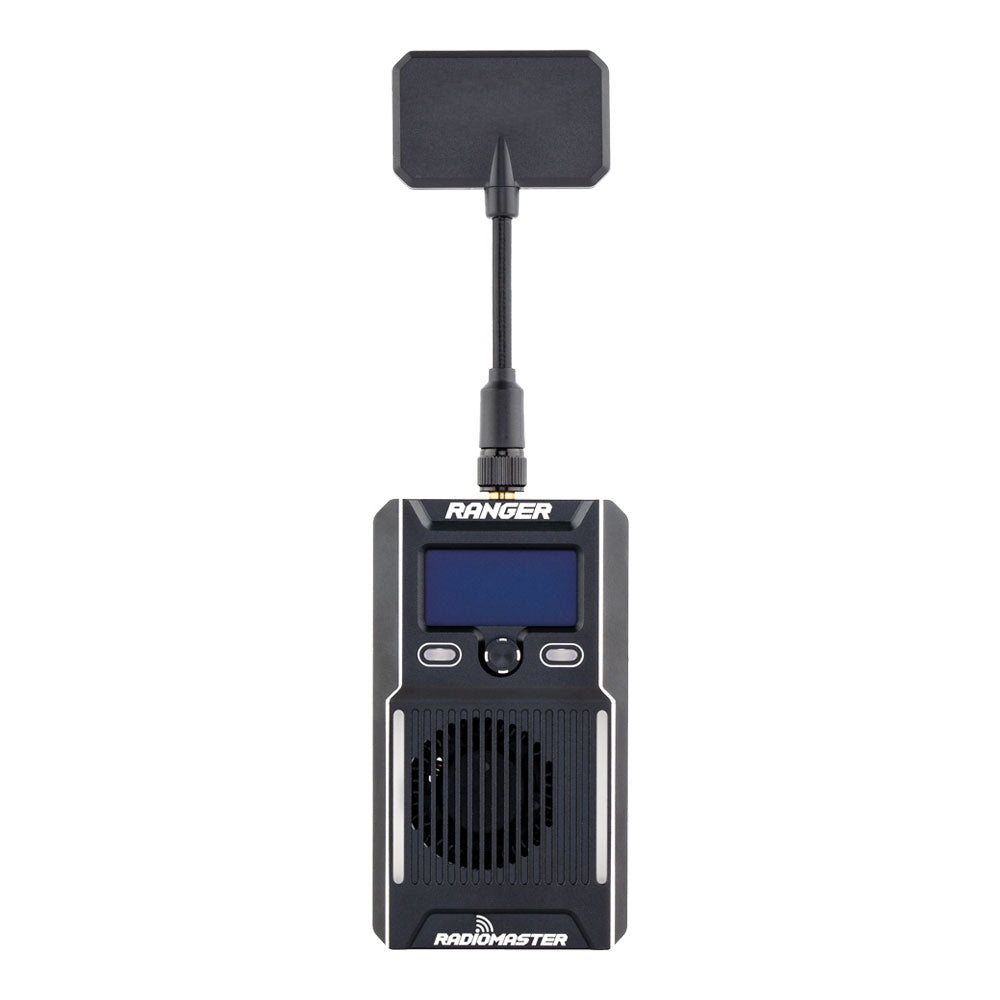 RadioMaster Ranger 2.4GHz ELRS Module 商品圖 2