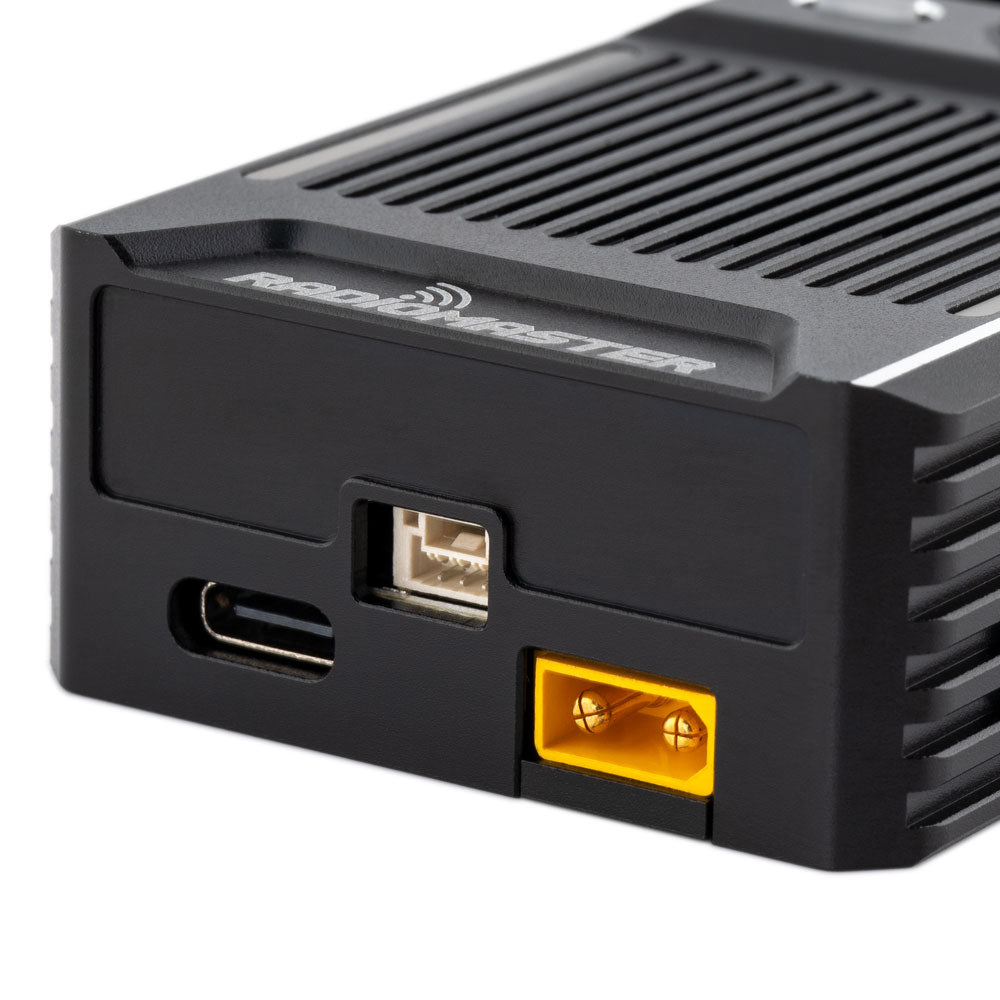 RadioMaster Ranger 2.4GHz ELRS Module 商品圖 4