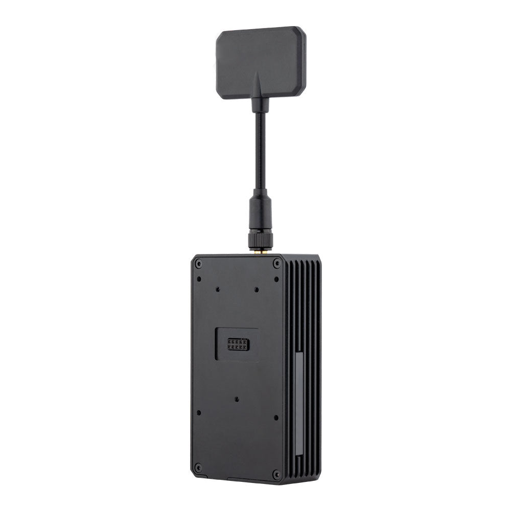 RadioMaster Ranger 2.4GHz ELRS Module 商品圖 5