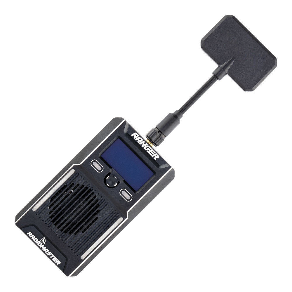 RadioMaster Ranger 2.4GHz ELRS Module 商品圖 6