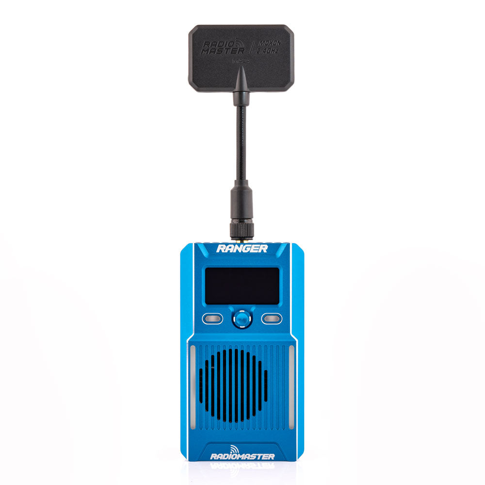 RadioMaster Ranger 2.4GHz ELRS Module Limited Edition 商品圖 2