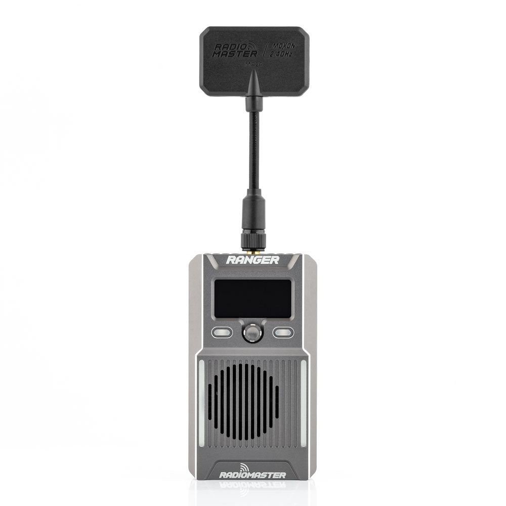RadioMaster Ranger 2.4GHz ELRS Module Limited Edition 商品圖 5