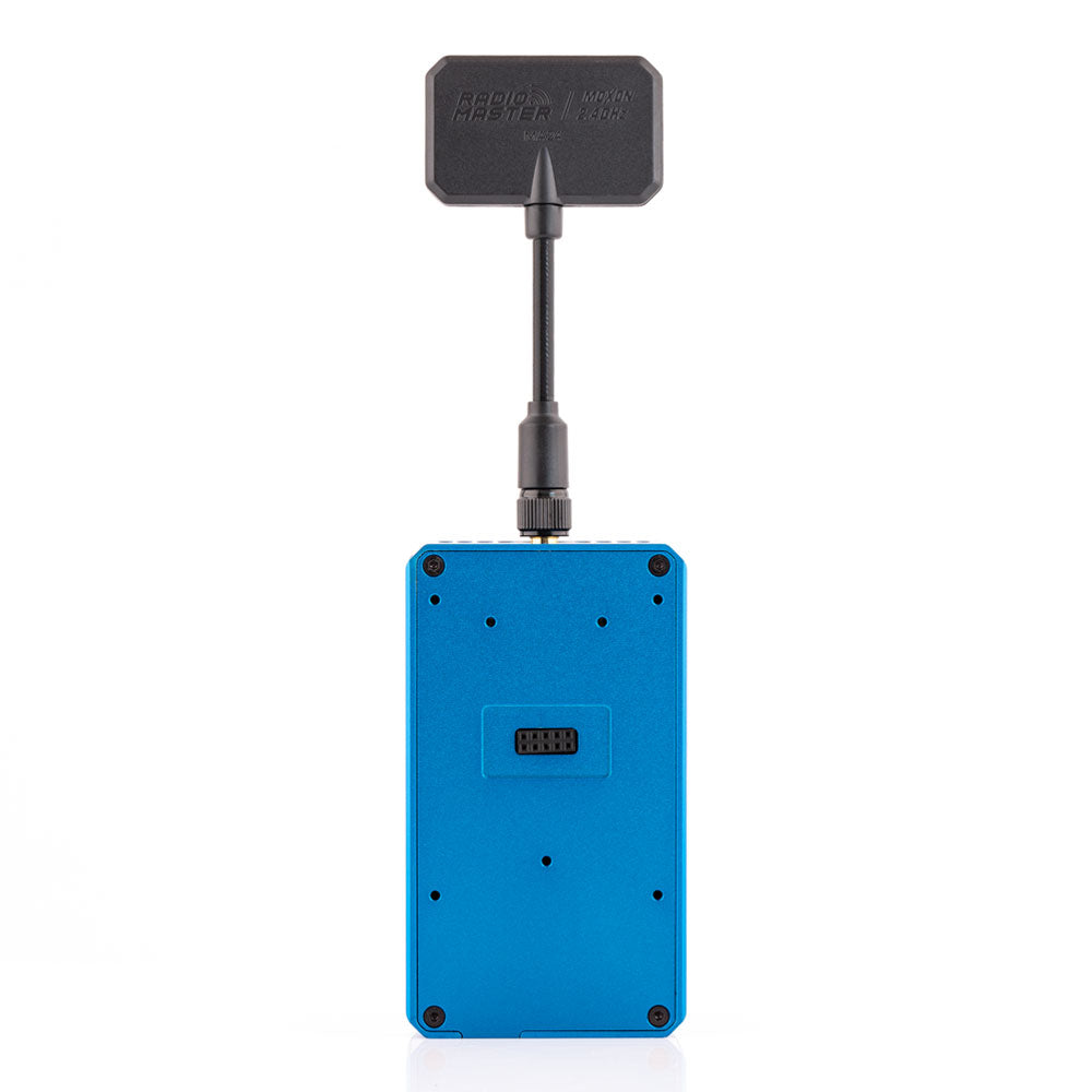 RadioMaster Ranger 2.4GHz ELRS Module Limited Edition 商品圖 9