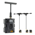 RadioMaster Ranger Micro 2.4GHZ ELRS Module 商品圖 1